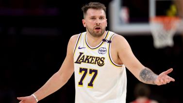 法媒：亨利即將成為法國U21國家隊主教練！.