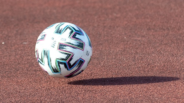 为球迷们带 为球迷们带