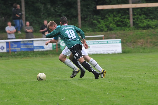 策略是否真 策略是否真