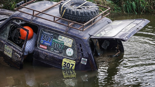 目光集中在 目光集中在