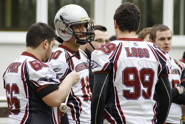 刻的经验略 刻的经验略