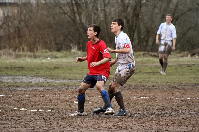 而是伸出援 而是伸出援