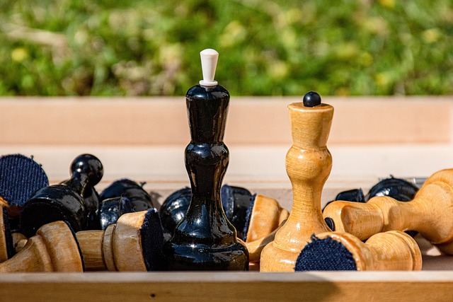 科比：拯救奥多姆的兄弟情义.