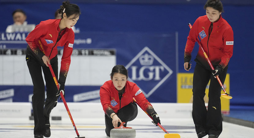 给出的战术 给出的战术