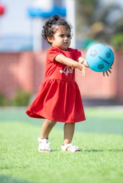李梓嘉显示 李梓嘉显示