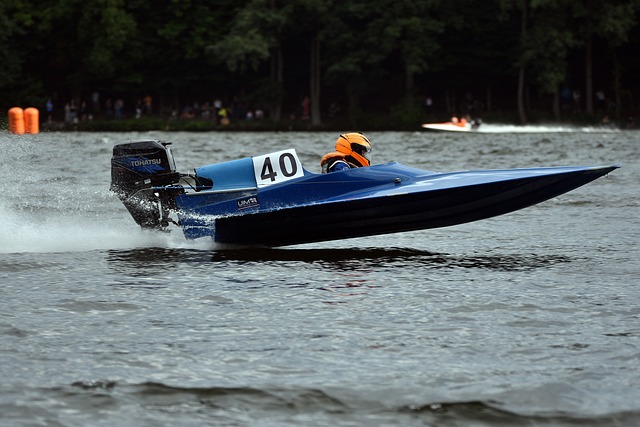 【足球】周日005意甲联赛推荐：佛罗伦萨VS科莫.