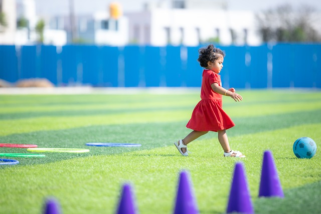 历史交锋 历史交锋