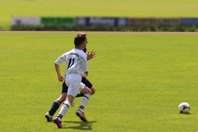 者的球队 者的球队